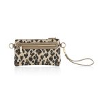 Boss Pouch™ Wallet, Belt Bag and Clutch - Image 41