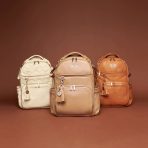 Boss Plus™ Large Diaper Bag Backpack - Image 168