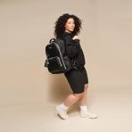 Boss Plus™ Large Diaper Bag Backpack - Image 116
