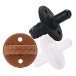 Sweetie Soother™ - Pacifier 3-Pack - Image 2
