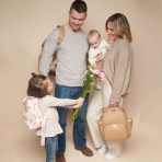Itzy Mini Plus™ Diaper Bag - Image 64