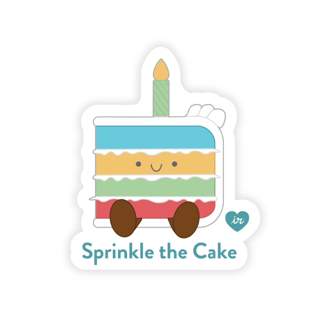 12_d7b580e4-9e0d-4e22-b268-2fedb7b01e4c Snuggleverse Stickers - Image 1