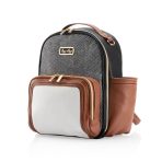 Itzy Mini Plus™ Diaper Bag - Image 27
