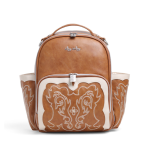 Itzy Mini Plus™ Diaper Bag - Image 24