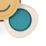 Itzy Pop & Whirl™ Fidget Spinner Travel & Bath Toy - Image 10