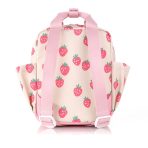 Itzy Bitzy Bag™ Toddler Daycare Backpack - Image 55