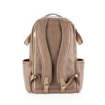 Boss Plus™ Large Diaper Bag Backpack - Image 128