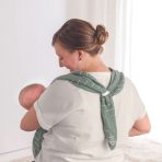 Breastfeeding Boss™ A Multitasking Must-Have for Nursing, Swaddling & More - Image 26