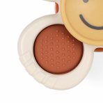 Itzy Pop & Whirl™ Fidget Spinner Travel & Bath Toy - Image 11