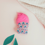 Itzy Mitt® Teething Mittens - Image 36