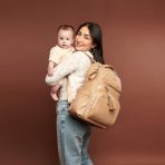 Boss Plus™ Large Diaper Bag Backpack - Image 169