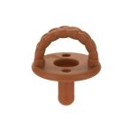 Sweetie Soother™ - Pacifier 3-Pack - Image 6