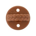 Sweetie Soother™ - Pacifier 3-Pack - Image 5