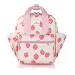 Itzy Bitzy Bag™ Toddler Daycare Backpack - Image 38