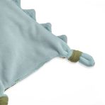 Bitzy Crinkle™ Sensory Crinkle Toy with Teether - Image 24