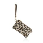 Boss Pouch™ Wallet, Belt Bag and Clutch - Image 40