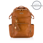 Boss Plus™ BFF Bundle - Image 18