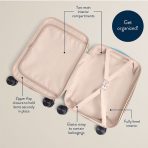 Itzy Explorer™ Toddler Suitcase - Image 12
