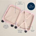 Itzy Explorer™ Toddler Suitcase - Image 25