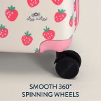 Itzy Explorer™ Toddler Suitcase - Image 23