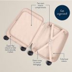 Itzy Explorer™ Toddler Suitcase - Image 18