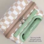 Itzy Explorer™ Toddler Suitcase - Image 15