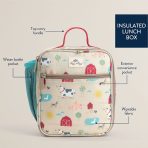 Itzy Lunch Box™ Toddler Bag - Image 3