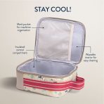 Itzy Lunch Box™ Toddler Bag - Image 6