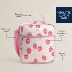 Itzy Lunch Box™ Toddler Bag - Image 9