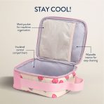 Itzy Lunch Box™ Toddler Bag - Image 10