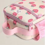 Itzy Lunch Box™ Toddler Bag - Image 11