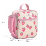 Itzy Lunch Box™ Toddler Bag - Image 12