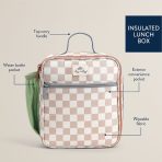 Itzy Lunch Box™ Toddler Bag - Image 13