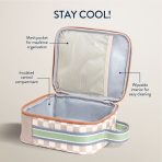 Checkmate: Back to School Bundle - Image 12