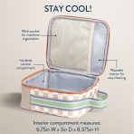 Ultimate “Welcome Baby” Gift Bundle for New Parents - Image 41