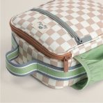 Itzy Lunch Box™ Toddler Bag - Image 15