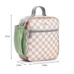 Itzy Lunch Box™ Toddler Bag - Image 16
