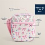 Ultimate “Welcome Baby” Gift Bundle for New Parents - Image 20