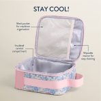 Itzy Lunch Box™ Toddler Bag - Image 19