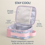 Ultimate “Welcome Baby” Gift Bundle for New Parents - Image 21