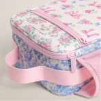 Itzy Lunch Box™ Toddler Bag - Image 21