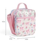 Itzy Lunch Box™ Toddler Bag - Image 20