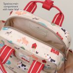 Itzy Bitzy Bag™ Toddler Daycare Backpack - Image 37