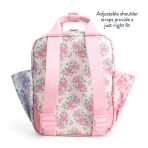 Itzy Bitzy Bag™ Toddler Daycare Backpack - Image 33