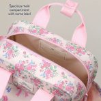 Itzy Bitzy Bag™ Toddler Daycare Backpack - Image 31