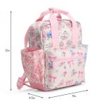 Itzy Bitzy Bag™ Toddler Daycare Backpack - Image 88