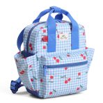 Itzy Bitzy Bag™ Toddler Daycare Backpack - Image 96