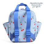 Itzy Bitzy Bag™ Toddler Daycare Backpack - Image 91