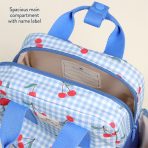 Itzy Bitzy Bag™ Toddler Daycare Backpack - Image 95
