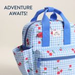 Itzy Bitzy Bag™ Toddler Daycare Backpack - Image 93